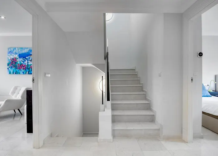 Gadea Villa