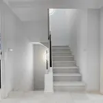 Gadea * Альтеа