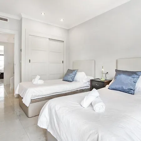 Gadea * אלתיאה