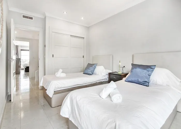 Gadea * Altea