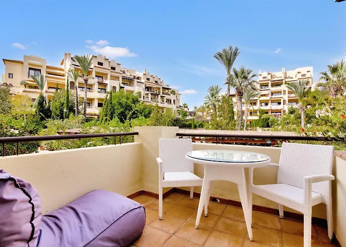 Gadea Villa Altea